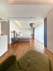 Seletar Hills Estate (D28), Semi-Detached #486315461